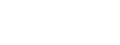 EHS Logo White