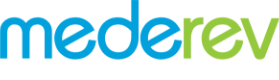 Mederev Logo
